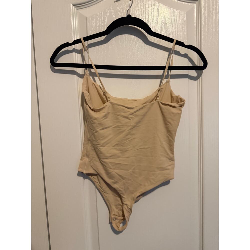 Skims bodysuit - Picture 4 of 4